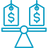 BestBuy logo