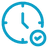 BestBuy logo